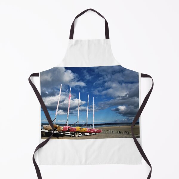 Item preview, Catamarans designed and sold by ART22.