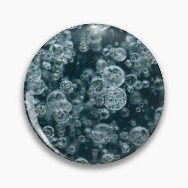 Item preview, Beautiful Bubbles designed and sold by Maeki54.