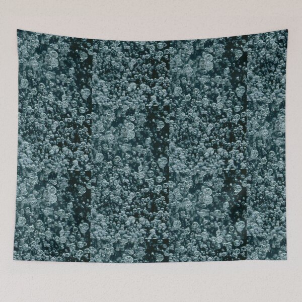 Item preview, Beautiful Bubbles designed and sold by Maeki54.