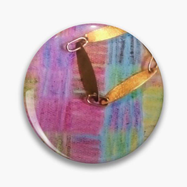 Item preview, FREE ENTERPRISE designed and sold by 3FFF.