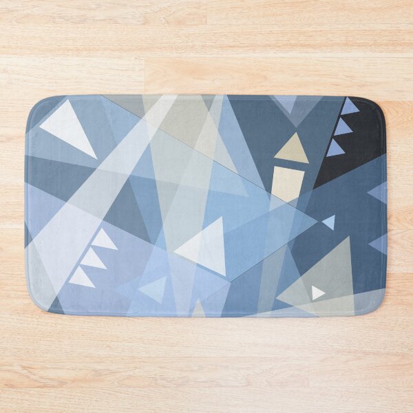 Item preview, what glass ceiling? designed and sold by B. Kukla.