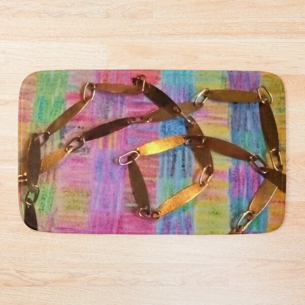 Item preview, FREE ENTERPRISE designed and sold by 3FFF.