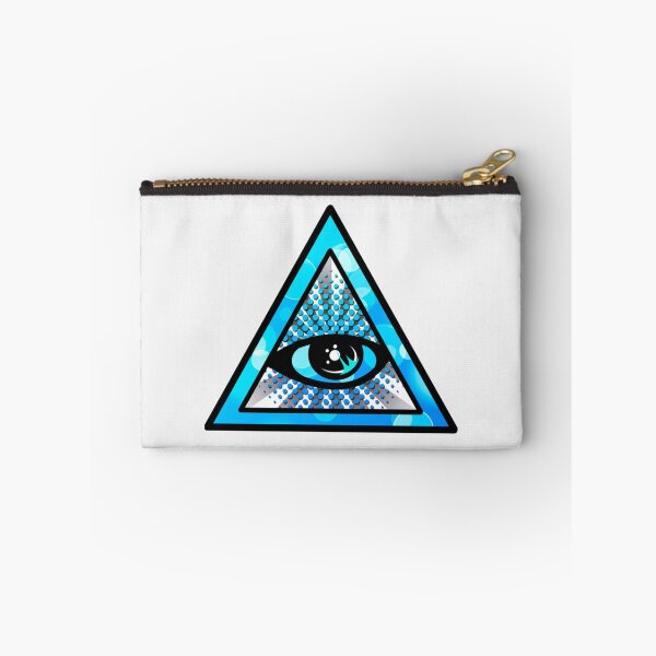 Aperçu de l'œuvre Big Brother vous voit| Cadeau parfait pour vous et vos amis | grand cadeau pour les yeux créée et vendue par anitatana.