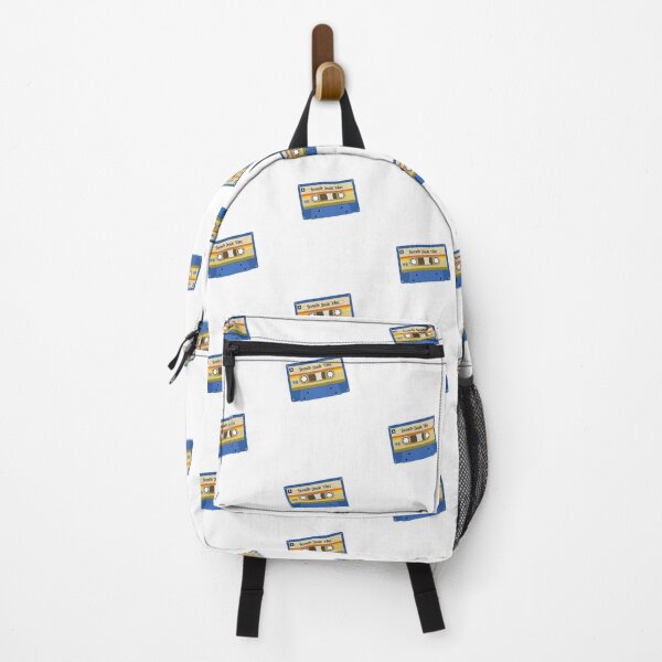 Item preview, Seventh Grade Vibes designed and sold by ProArtzilla.