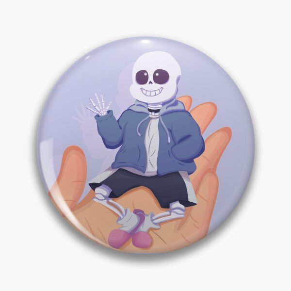 Item preview, Tiny sans designed and sold by Stormagedoom.