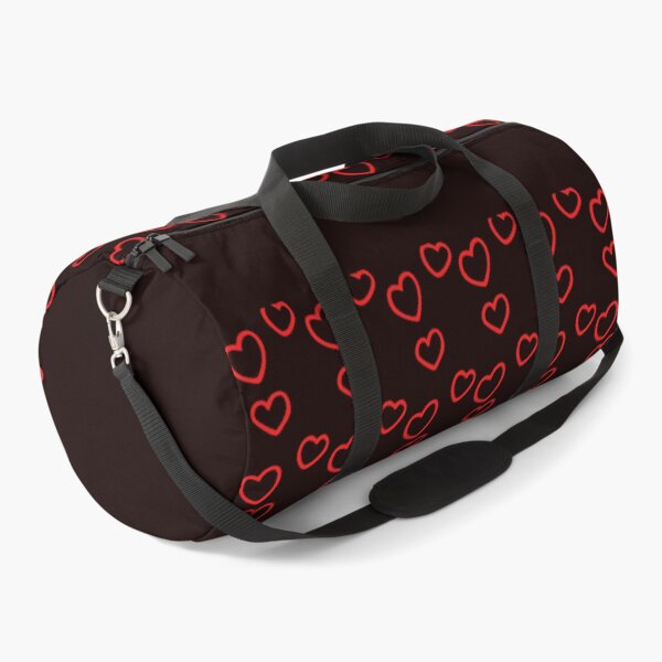 Item preview, Give Me Some Hearts designed and sold by kmosier93.