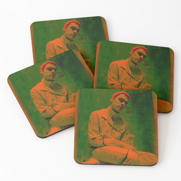 Item preview, sega bodega salv goes to hollywood designed and sold by joey shanks.