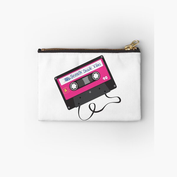 Item preview, Seventh Grade Vibes designed and sold by ProArtzilla.