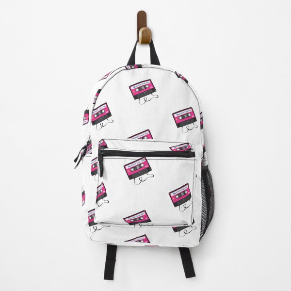 Item preview, Seventh Grade Vibes designed and sold by ProArtzilla.