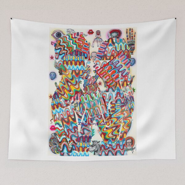 Item preview, Love designed and sold by Diego Manuel Rodriguez.