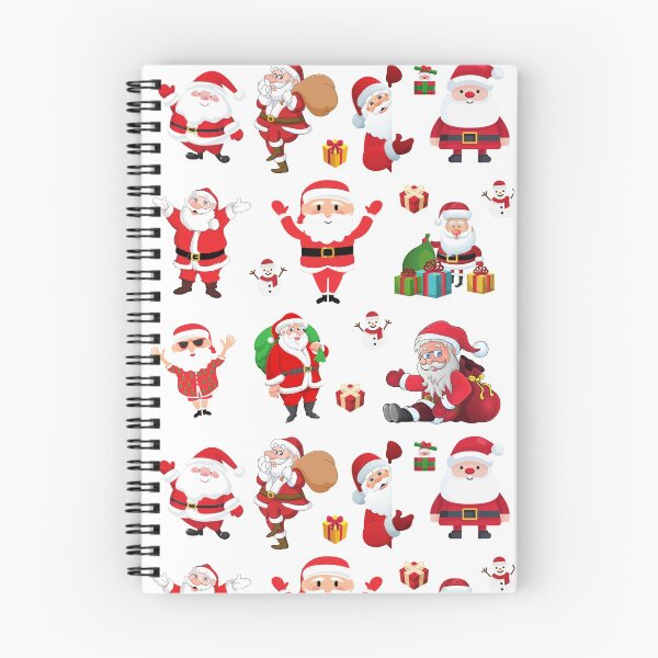 Item preview, Santa Sack Suit designed and sold by CreativeMansion.