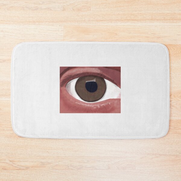 Item preview, Big Eye| Perfect Gift For you and friends | big eye gift designed and sold by anitatana.