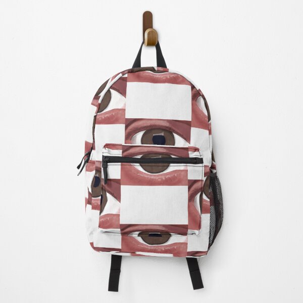 Item preview, Big Eye| Perfect Gift For you and friends | big eye gift designed and sold by anitatana.