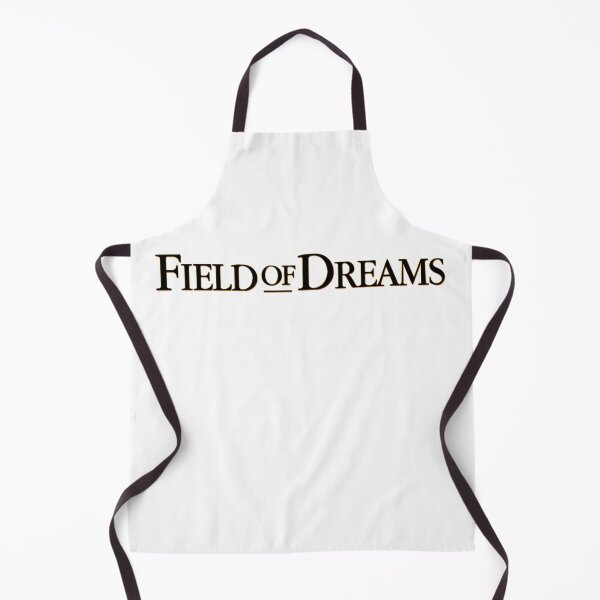 Item preview, Field of Dreams designed and sold by TrendingX.