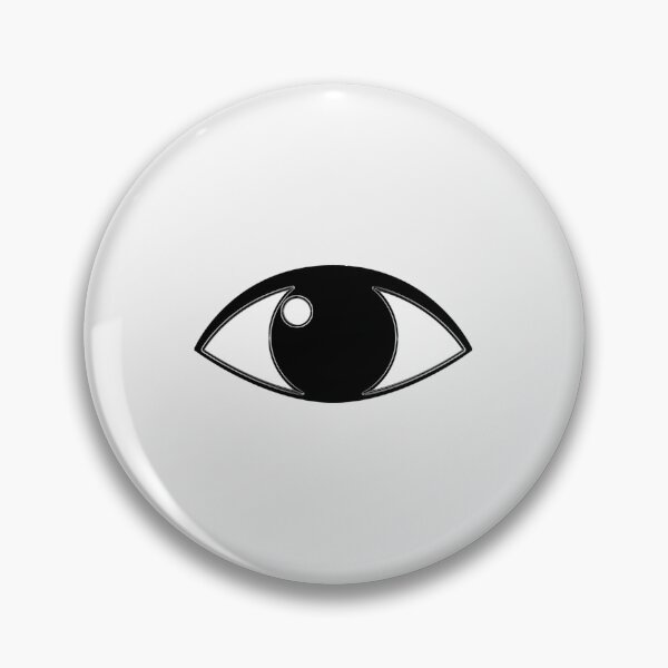 Item preview, the big eye| Perfect Gift For you and friends | big eye gift designed and sold by anitatana.