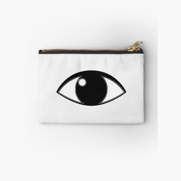 Item preview, the big eye| Perfect Gift For you and friends | big eye gift designed and sold by anitatana.