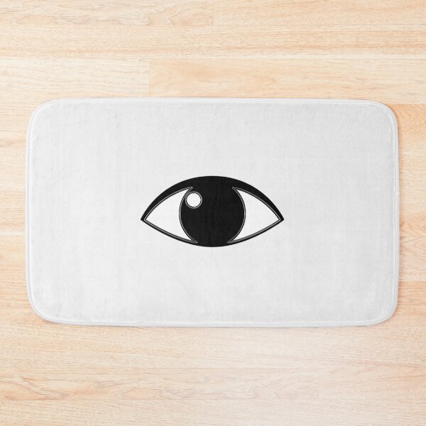 Item preview, the big eye| Perfect Gift For you and friends | big eye gift designed and sold by anitatana.