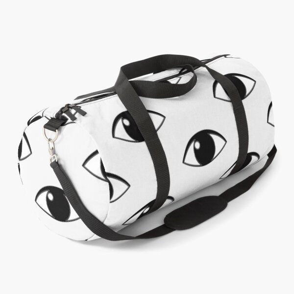 Item preview, the big eye| Perfect Gift For you and friends | big eye gift designed and sold by anitatana.
