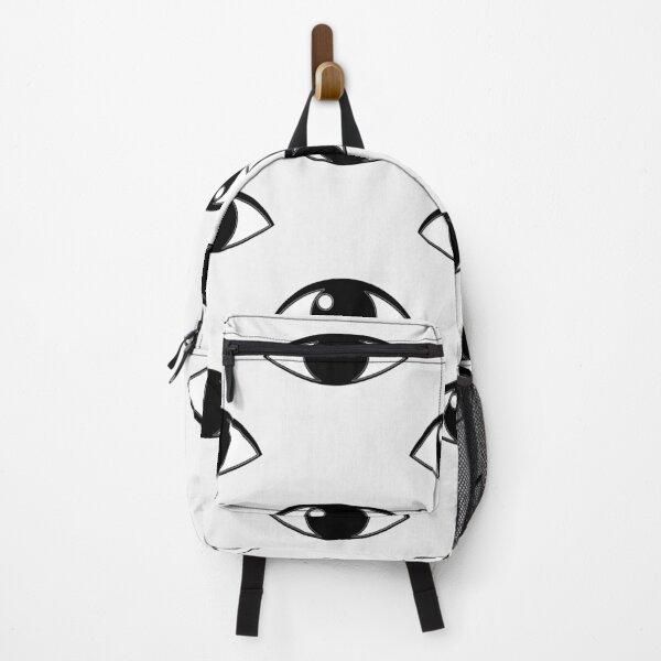 Item preview, the big eye| Perfect Gift For you and friends | big eye gift designed and sold by anitatana.