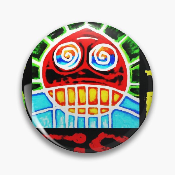 Item preview, hootie & the blowfish album tour 2019 coklat Essential designed and sold by EricSharoidJack.