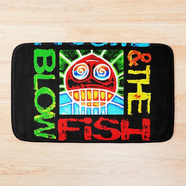 Item preview, hootie & the blowfish album tour 2019 coklat Essential designed and sold by EricSharoidJack.