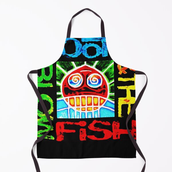 Item preview, hootie & the blowfish album tour 2019 coklat Essential designed and sold by EricSharoidJack.