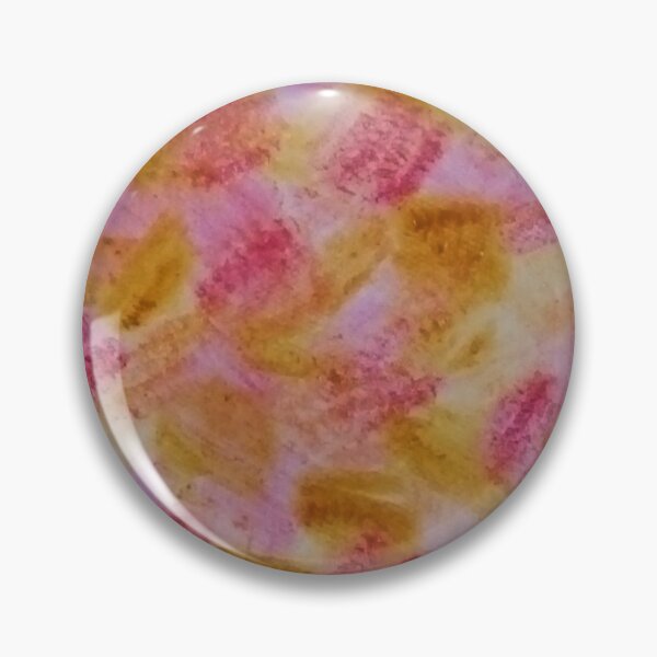 Item preview, GOOD-TEMPERED MUSIC OF COLOURS designed and sold by 3FFF.