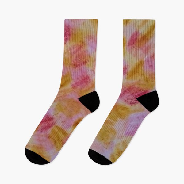 Item preview, GOOD-TEMPERED MUSIC OF COLOURS designed and sold by 3FFF.