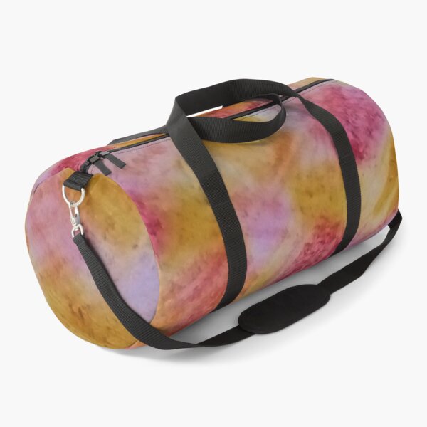 Item preview, GOOD-TEMPERED MUSIC OF COLOURS designed and sold by 3FFF.