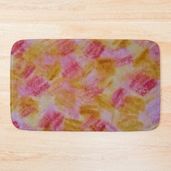 Item preview, GOOD-TEMPERED MUSIC OF COLOURS designed and sold by 3FFF.