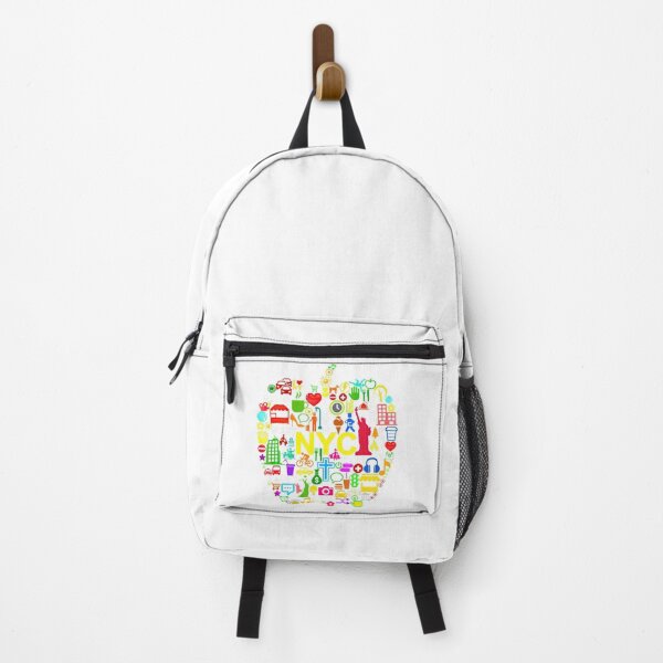 Item preview, I LOVE NY - New York City designed and sold by MarioLopezM10.
