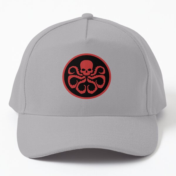 Tackle Otaku Flag Logo Trucker Hat