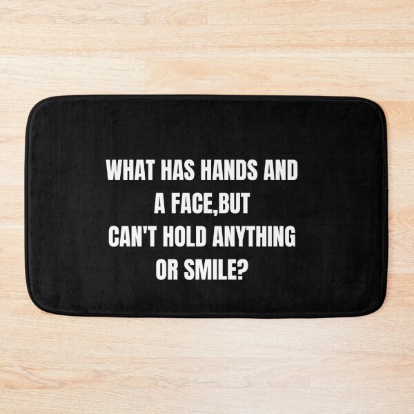 Item preview, Cool Riddles for kids designed and sold by Hanzoolingoff.