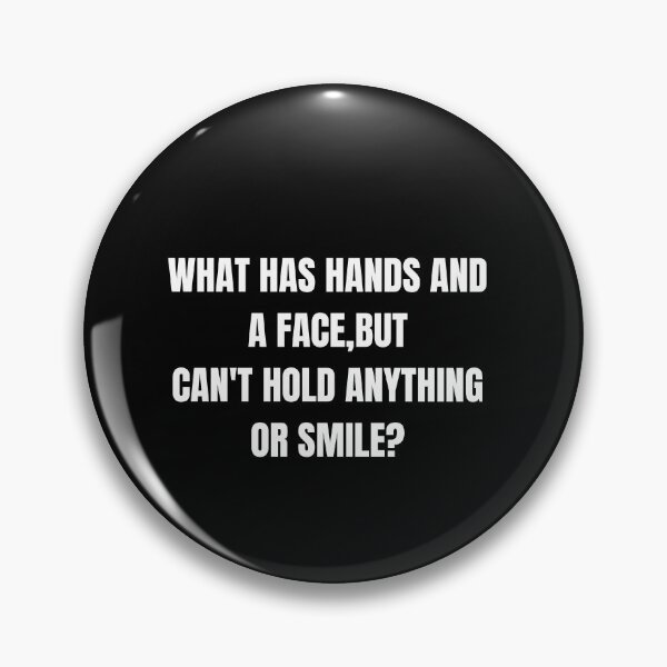 Item preview, Cool Riddles for kids designed and sold by Hanzoolingoff.