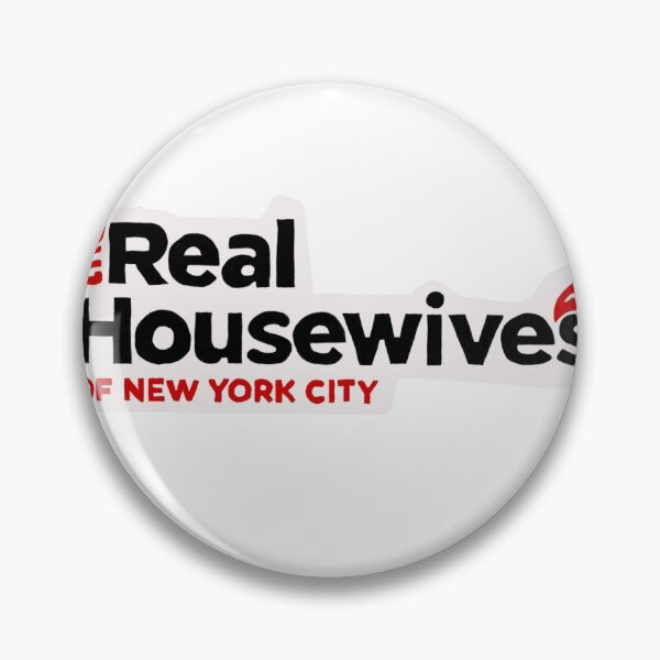 Item preview, RHONY designed and sold by giannalovell.