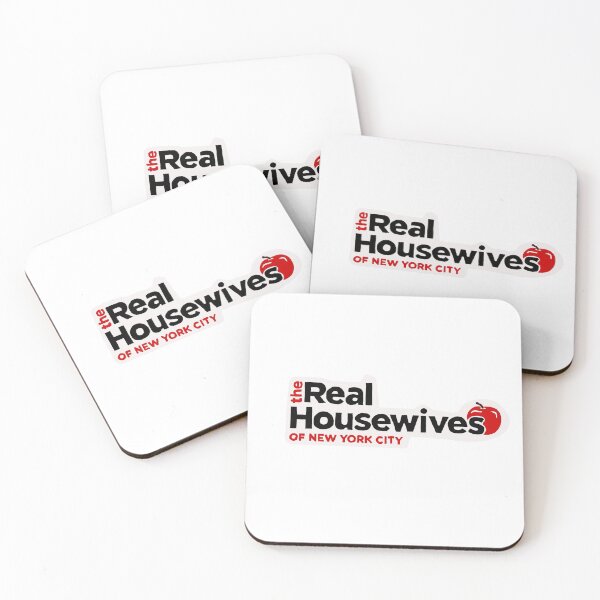 Item preview, RHONY designed and sold by giannalovell.