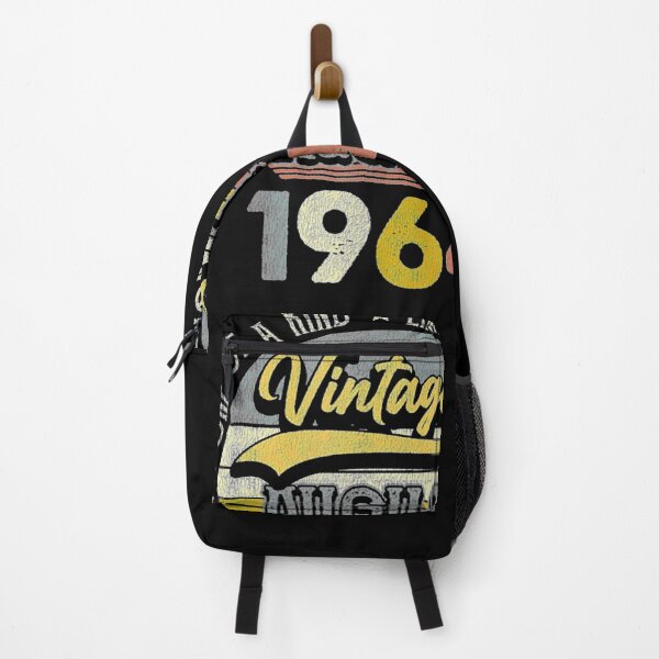 Item preview, 57th Birthday Vintage August 1964 designed and sold by maydebanxin.