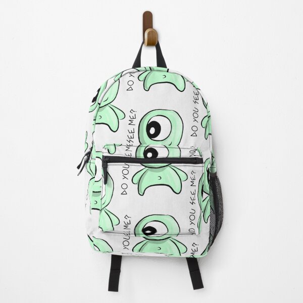 Item preview, DO YOU SEE ME?| Perfect Gift For you and friends | big eye gift designed and sold by anitatana.