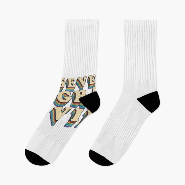 Item preview, Seventh Grade Vibes designed and sold by ProArtzilla.