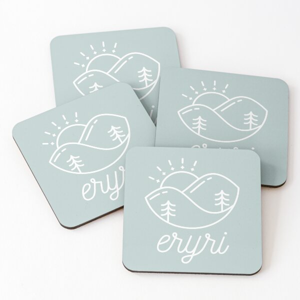 Item preview, Eryri National Park Wales designed and sold by PopDragonfly.