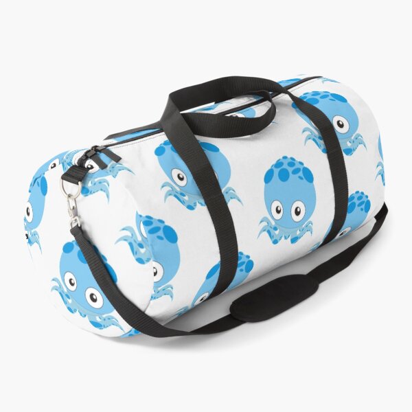 Item preview, Cute octopus| Perfect Gift For you and friends | big eye gift designed and sold by anitatana.