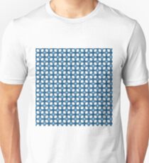 Pattern 359 Unisex T-Shirt