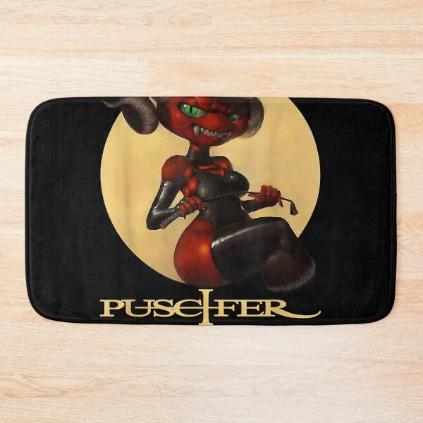 Item preview, P.u.s.c.i.f.e.r Album Tee Tour unisex designed and sold by EricSharoidJack.