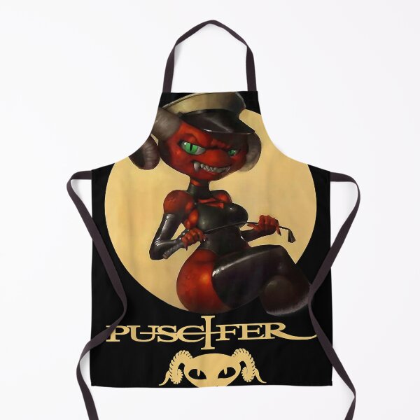 Item preview, P.u.s.c.i.f.e.r Album Tee Tour unisex designed and sold by EricSharoidJack.