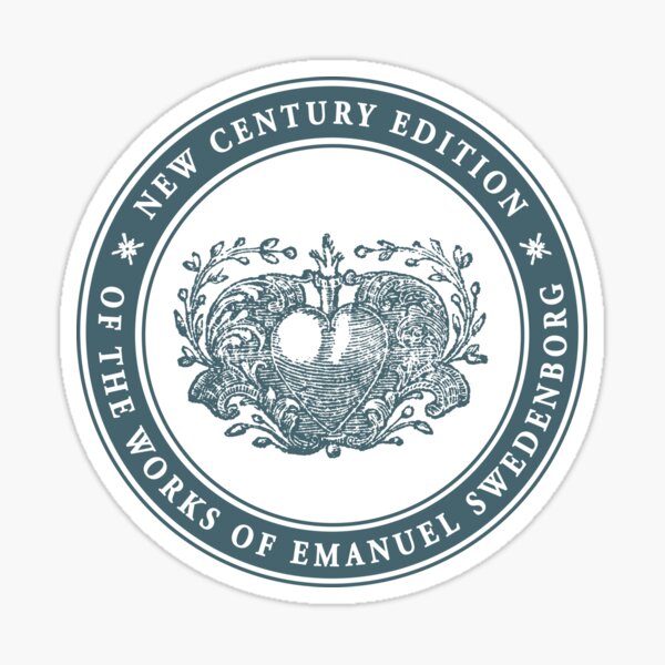 NCE logo green Sticker