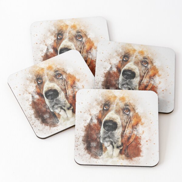 Item preview, Dog! designed and sold by shopees.