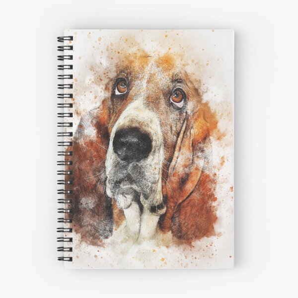 Item preview, Dog! designed and sold by shopees.