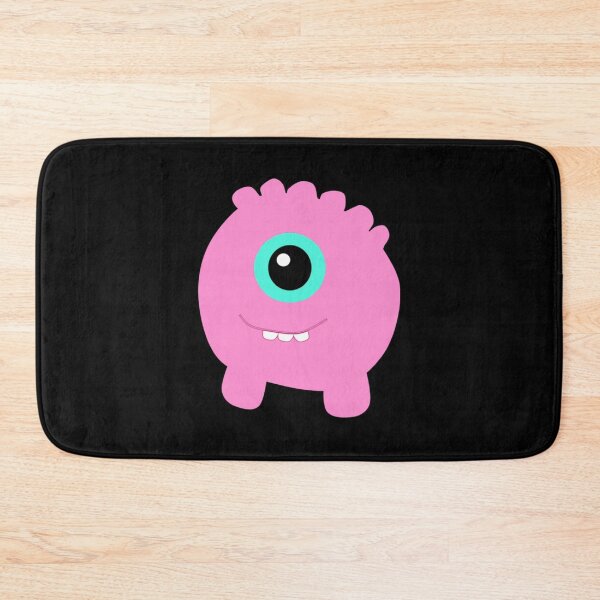 Item preview, Single Eye Alien cartoon| Perfect Gift For you and friends | big eye gift designed and sold by anitatana.