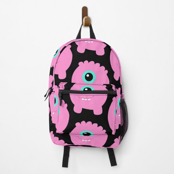 Item preview, Single Eye Alien cartoon| Perfect Gift For you and friends | big eye gift designed and sold by anitatana.