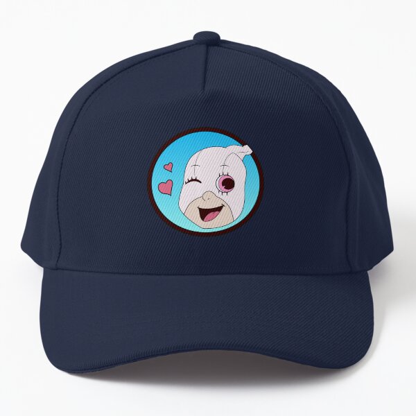 Item preview, Gwenpool Old Fashioned Logo designed and sold by AvengedCrow.